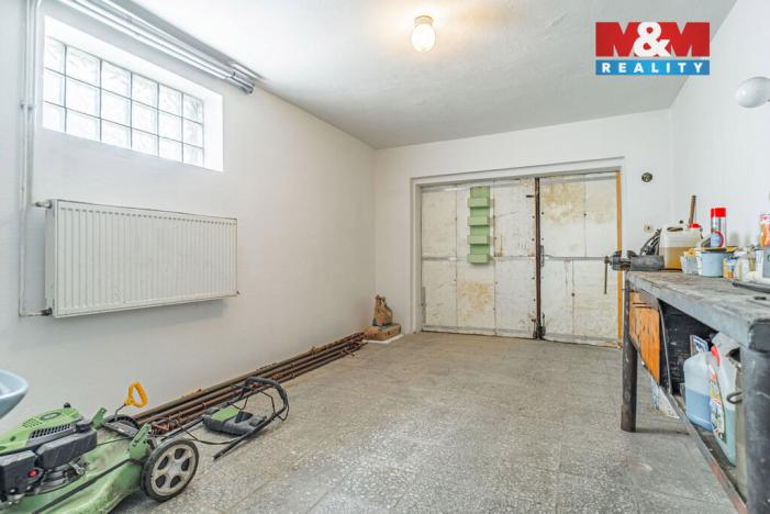 Prodej rodinného domu, Český Těšín, Jaselská, 200 m2