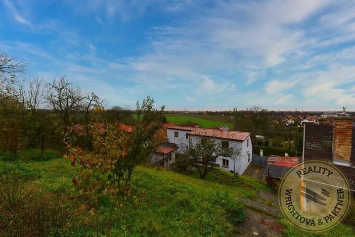 Prodej rodinného domu, Dobřichov, 175 m2