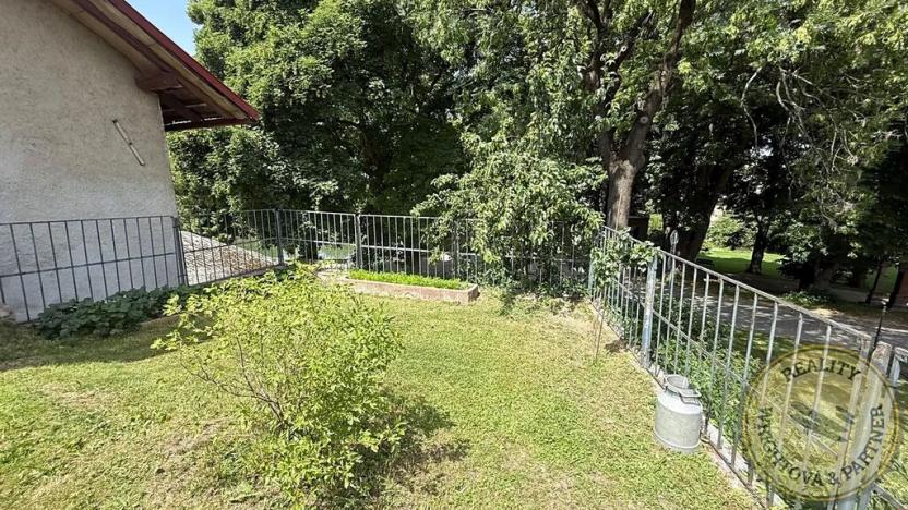 Prodej rodinného domu, Ždánice, 153 m2