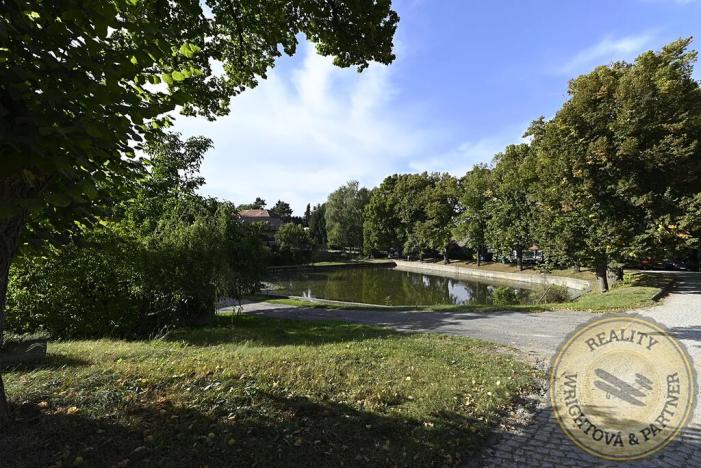 Prodej rodinného domu, Ždánice, 153 m2