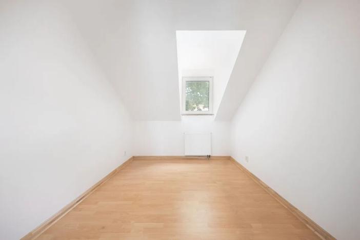 Prodej rodinného domu, Napajedla, Komenského, 142 m2