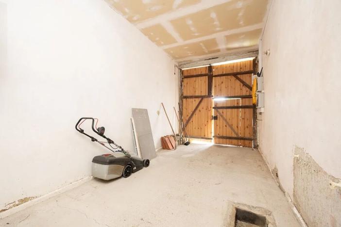 Prodej rodinného domu, Napajedla, Komenského, 142 m2