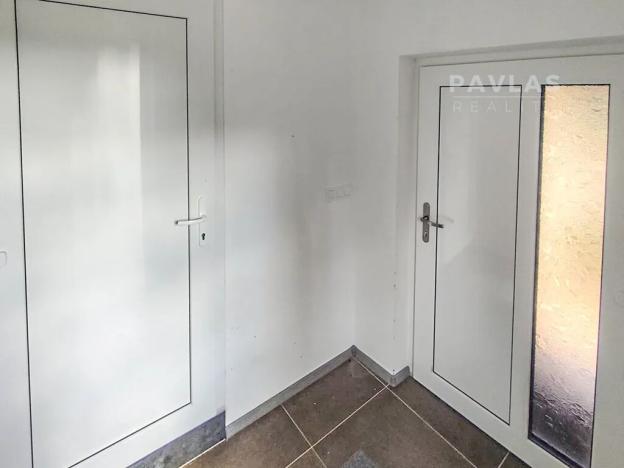 Pronájem bytu 3+1, Tučapy, 90 m2