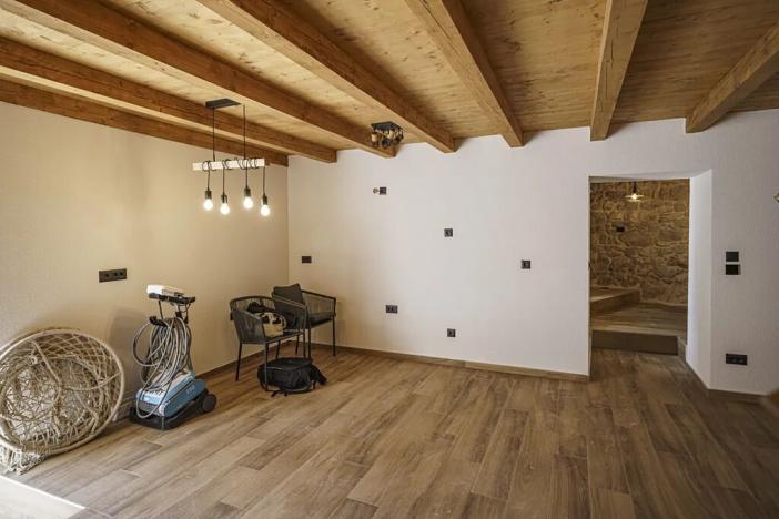 Prodej rodinného domu, Tribunj, Chorvatsko, 137 m2