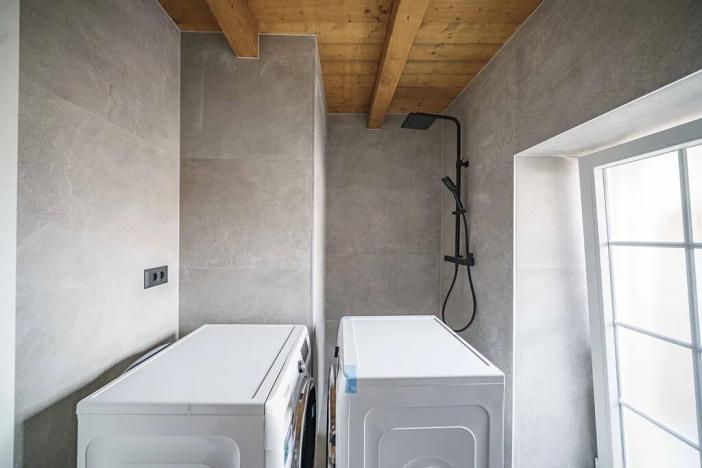 Prodej rodinného domu, Tribunj, Chorvatsko, 137 m2