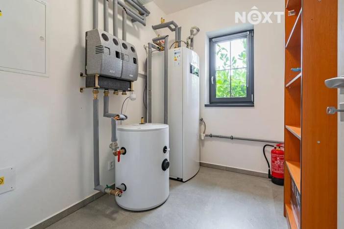 Prodej vícegeneračního domu, Horní Stropnice, 208 m2