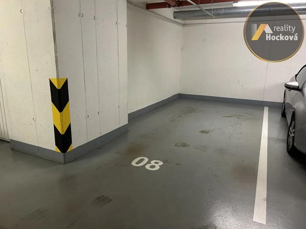 Prodej bytu 3+kk, Praha - Kamýk, Zimova, 77 m2