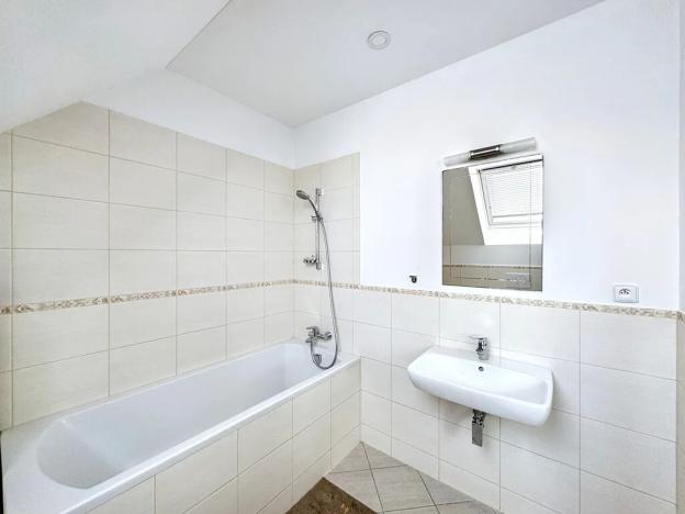 Prodej bytu 3+kk, Praha - Holešovice, 104 m2