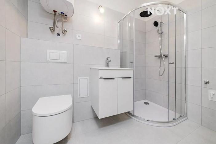 Prodej bytu 1+kk, Praha - Vysočany, Kolmá, 27 m2