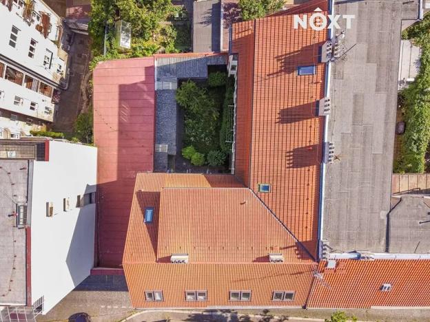 Prodej obchodního prostoru, Praha - Podolí, U Kublova, 29 m2