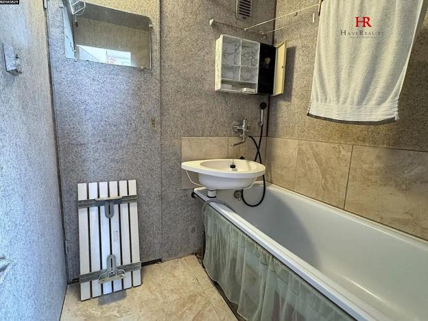 Prodej bytu 4+1, Hořice, Pod Lipou, 79 m2