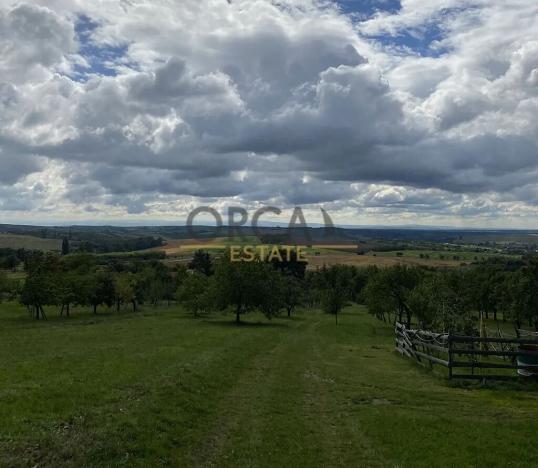 Prodej chaty, Moravany, 24 m2