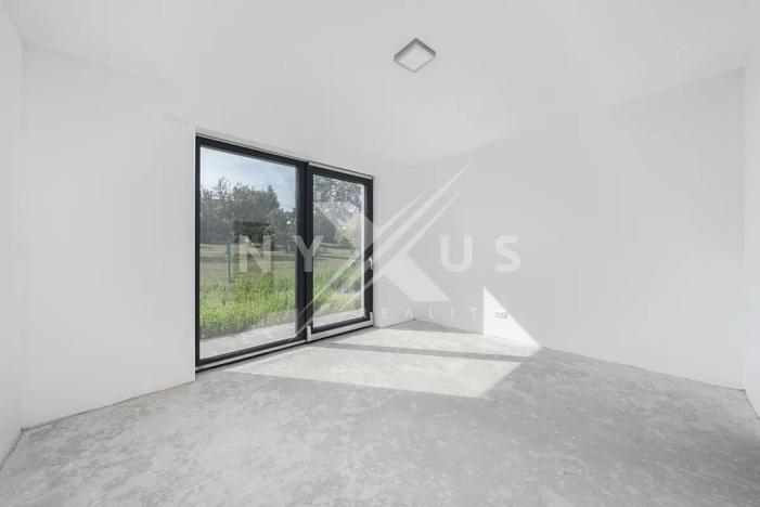 Prodej rodinného domu, Vlkava, Na Bahýnkách, 116 m2