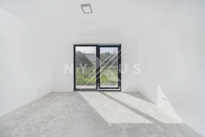 Prodej rodinného domu, Vlkava, Na Bahýnkách, 116 m2