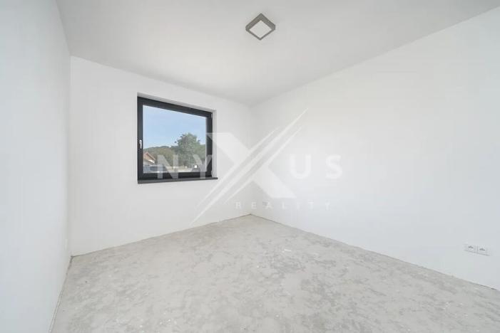 Prodej rodinného domu, Vlkava, Na Bahýnkách, 116 m2