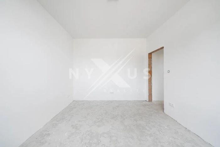 Prodej rodinného domu, Vlkava, Na Bahýnkách, 116 m2