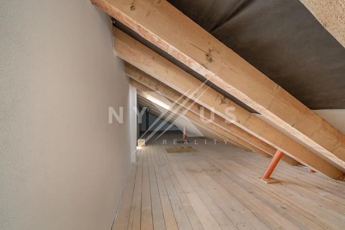 Prodej rodinného domu, Vlkava, Na Bahýnkách, 116 m2