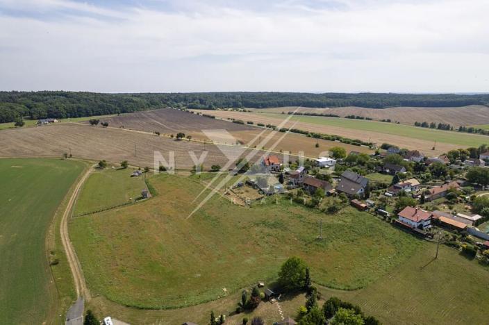 Prodej rodinného domu, Vlkava, Na Bahýnkách, 116 m2