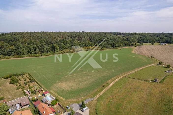 Prodej rodinného domu, Vlkava, Na Bahýnkách, 116 m2