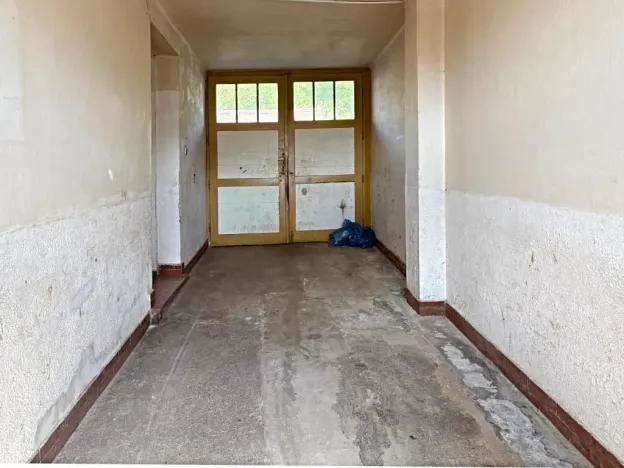 Prodej rodinného domu, Čebín, 250 m2