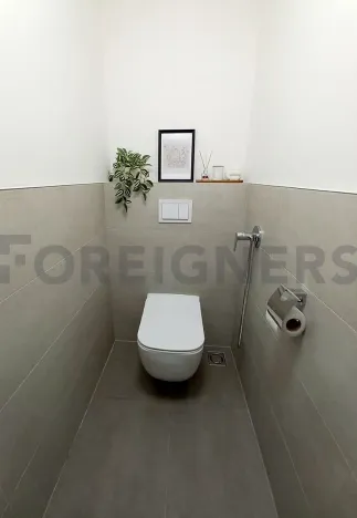 Pronájem rodinného domu, Lelekovice, 150 m2