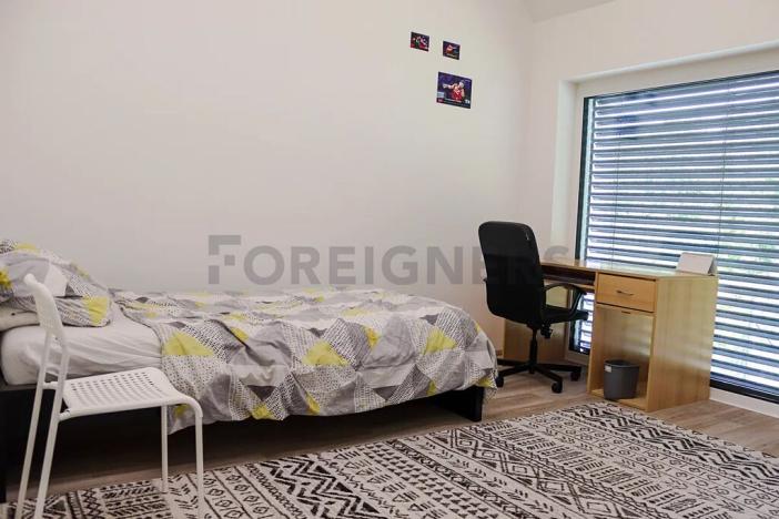 Pronájem rodinného domu, Lelekovice, 150 m2