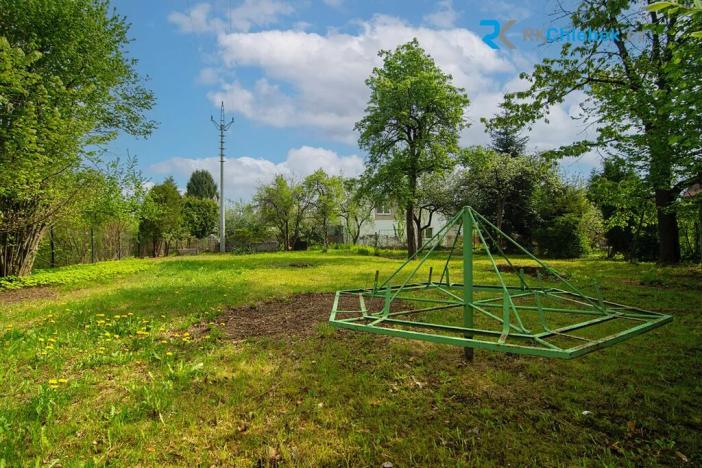 Prodej pozemku pro bydlení, Frýdek-Místek, Ostravská, 836 m2