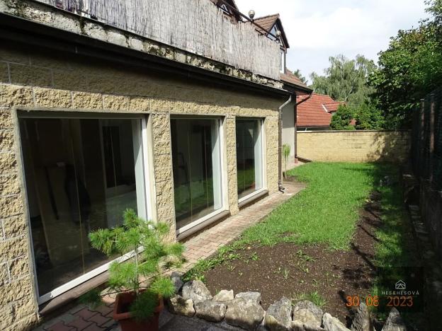 Prodej rodinného domu, Zbuzany, U Kovárny, 230 m2