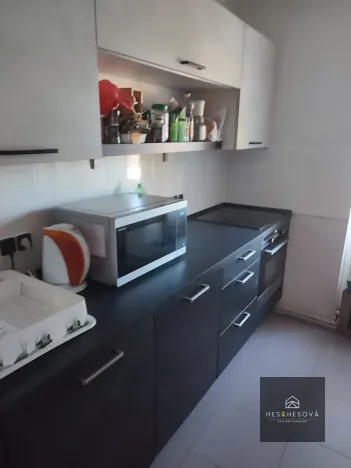 Prodej rodinného domu, Zbuzany, U Kovárny, 230 m2