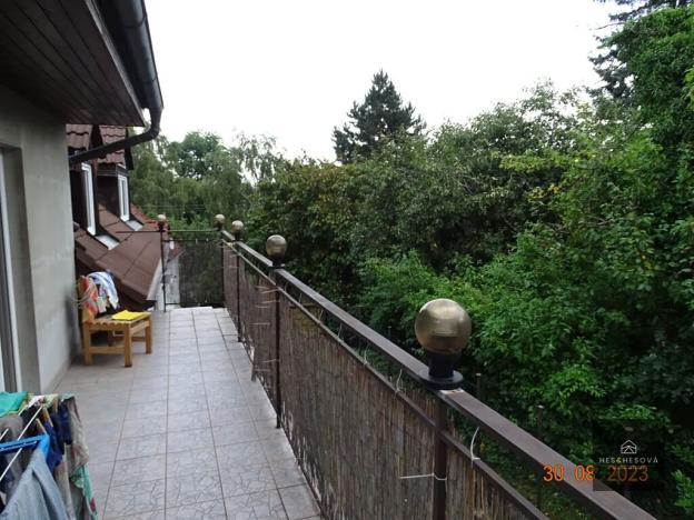 Prodej rodinného domu, Zbuzany, U Kovárny, 230 m2