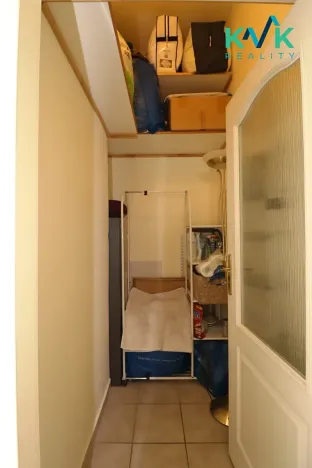 Prodej bytu 3+1, Karlovy Vary, Zahradní, 123 m2