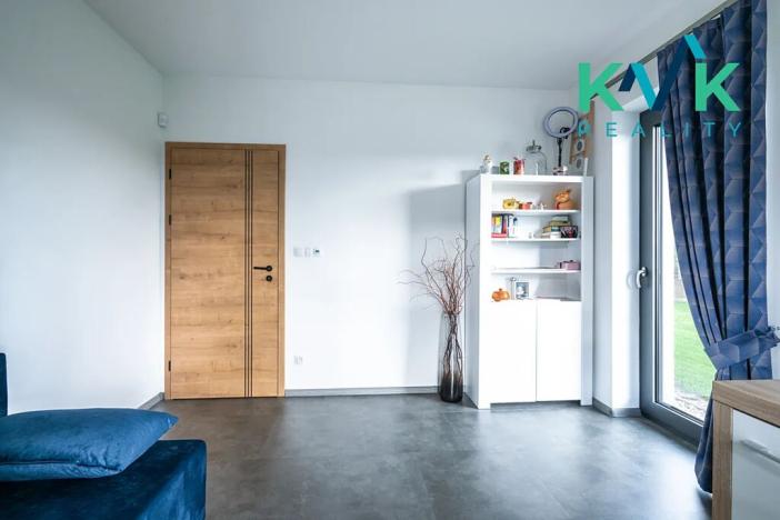 Prodej rodinného domu, Hájek, 228 m2