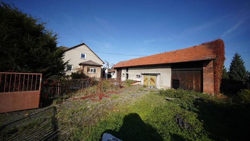 Prodej rodinného domu, Hodslavice, 211 m2