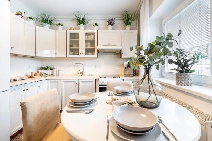 Prodej rodinného domu, Zlín, Tečovská, 121 m2