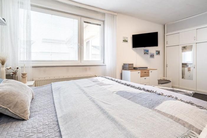 Prodej rodinného domu, Zlín, Tečovská, 121 m2