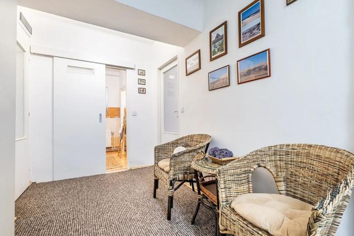 Prodej rodinného domu, Zlín, Tečovská, 121 m2