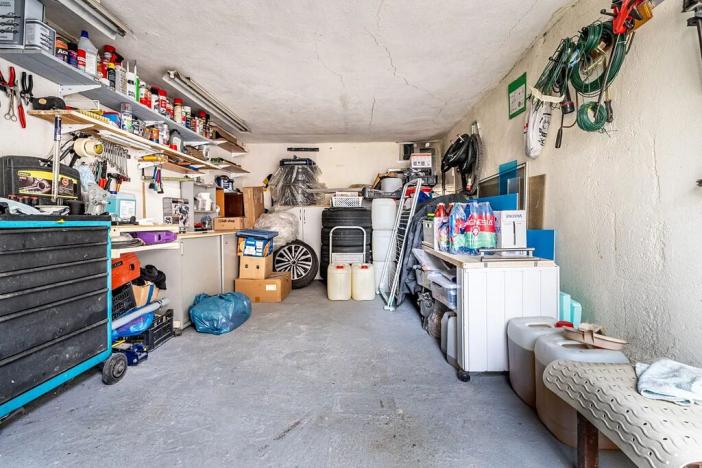 Prodej rodinného domu, Zlín, Tečovská, 121 m2