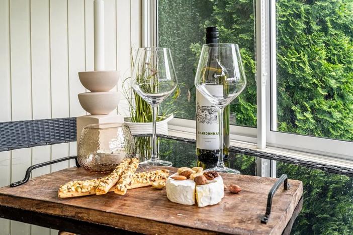 Prodej rodinného domu, Zlín, Tečovská, 121 m2