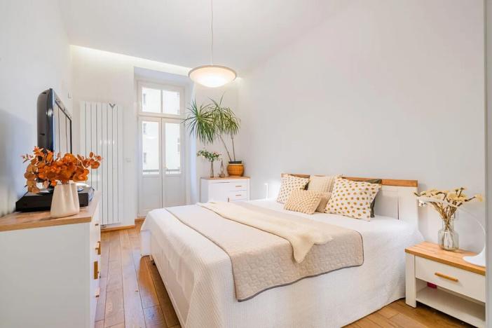 Prodej bytu 2+kk, Praha - Vyšehrad, Vratislavova, 56 m2