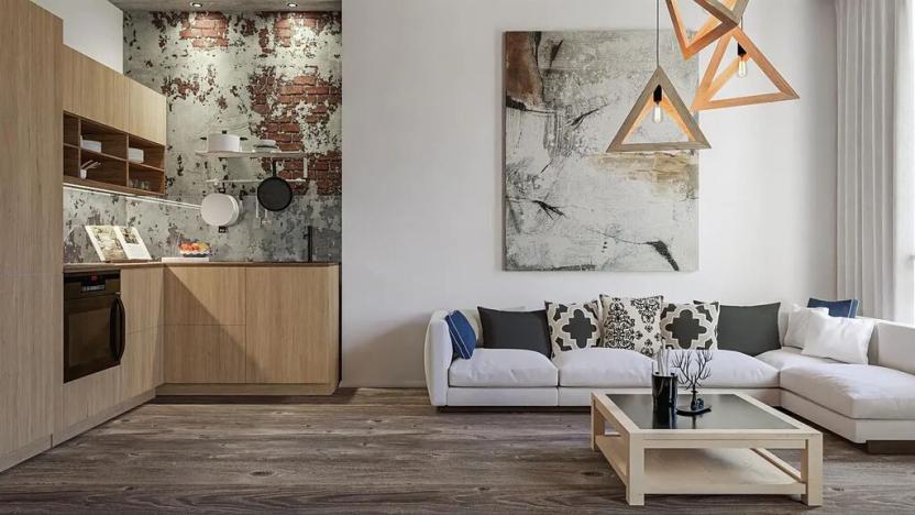 Prodej rodinného domu, Přítluky, 2507 m2