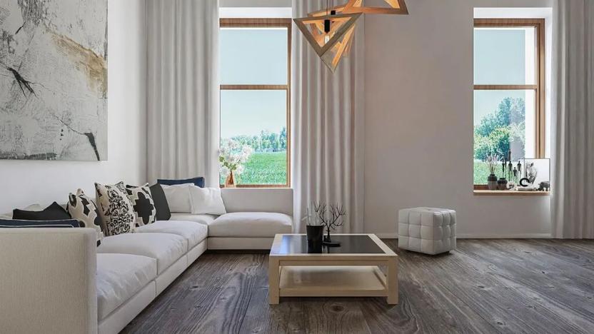 Prodej rodinného domu, Přítluky, 2507 m2