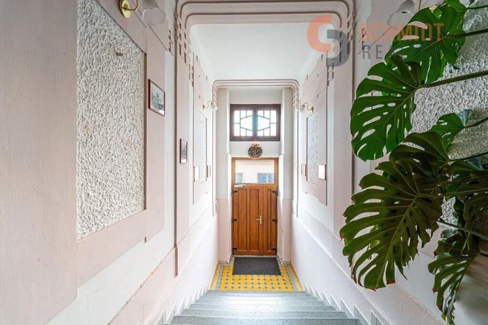 Prodej ubytování, Mikulov, Koněvova, 1125 m2