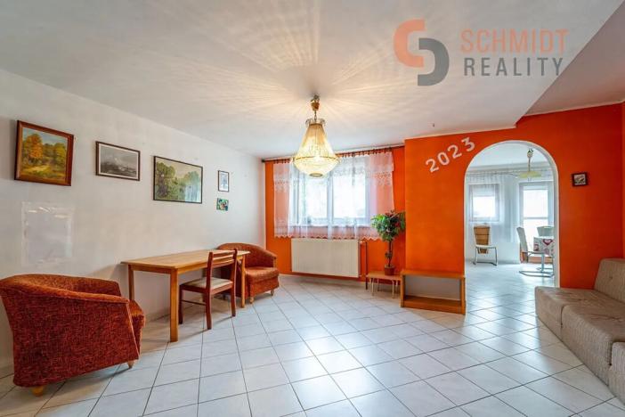 Prodej ubytování, Mikulov, Koněvova, 1125 m2