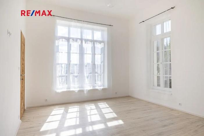 Prodej rodinného domu, Vráž, Nad Loděnicí, 219 m2