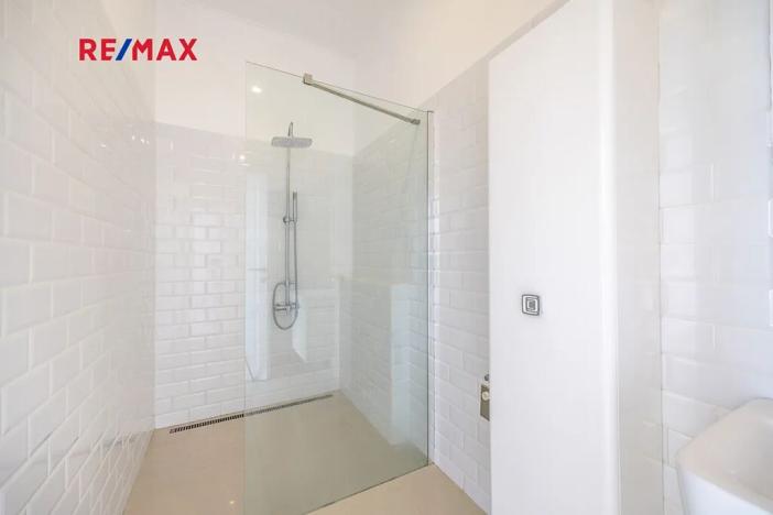 Prodej rodinného domu, Vráž, Nad Loděnicí, 219 m2