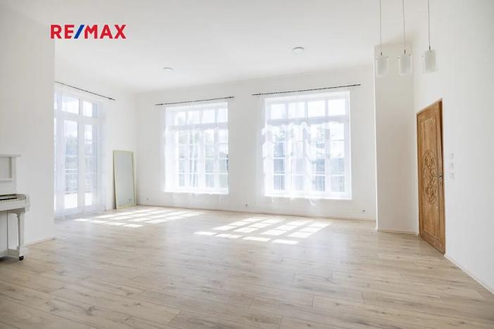 Prodej rodinného domu, Vráž, Nad Loděnicí, 219 m2