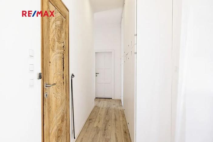 Prodej rodinného domu, Vráž, Nad Loděnicí, 219 m2