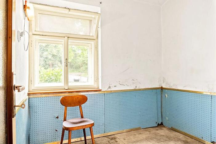 Prodej zemědělské usedlosti, Popovice, 718 m2