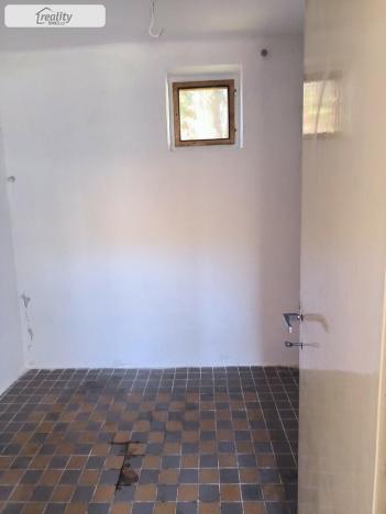 Prodej rodinného domu, Dlouhopolsko, 160 m2