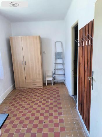 Prodej rodinného domu, Dlouhopolsko, 160 m2